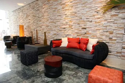 Serinity Amadores Apartments in Mogán — foto 9