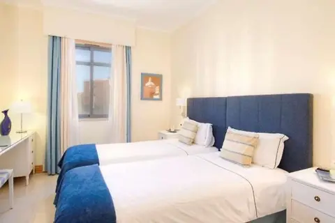 The Residence Vilamoura in Loulé, foto 21