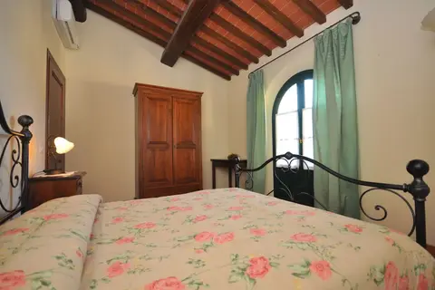 Azienda Agricola Musignano in Vinci, foto 16