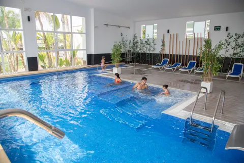 Camping Lo Monte foto 15