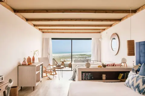 Zel Fuerteventura in Pájara, foto 6