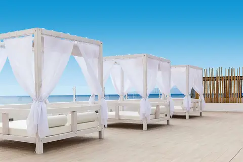 Blue Sea Hotel Lagos de Cesar in Santiago del Teide — foto 25