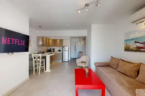 Acrotel Athena Villas in Δημοτική Ενότητα Σιθωνίας — foto 13