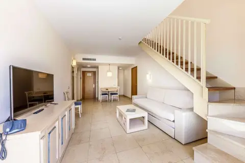 Zafiro Mallorca in Santa Margalida — foto 12