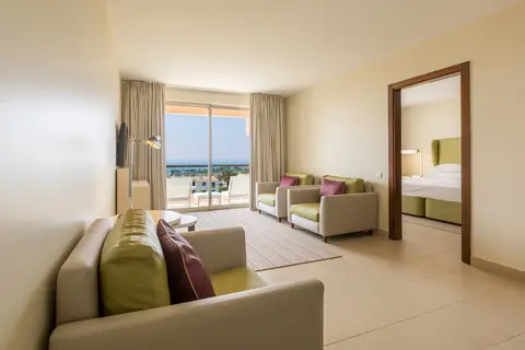 São Rafael Suites in Albufeira — foto 16