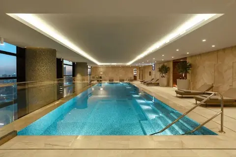Address Istanbul in Fatih — foto 3
