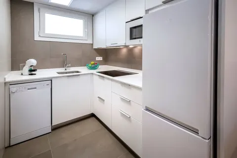 Appartementen Rentalmar Salou Playa foto 7