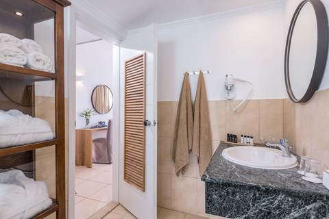 Seaside A Lifestyle Resort - adults only foto 21