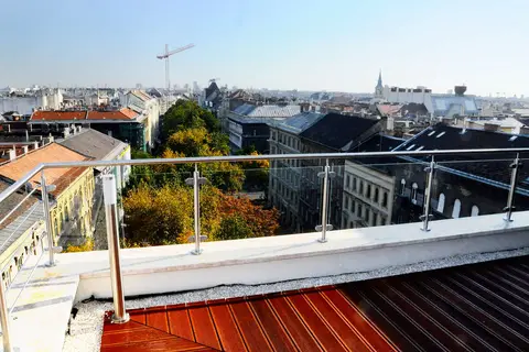 Medos Hotel Budapest in Boedapest — foto 11