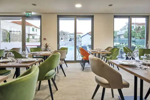 Arancini Residence in Vodice — foto 8