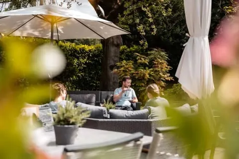 De Lunterse Boer foto 12