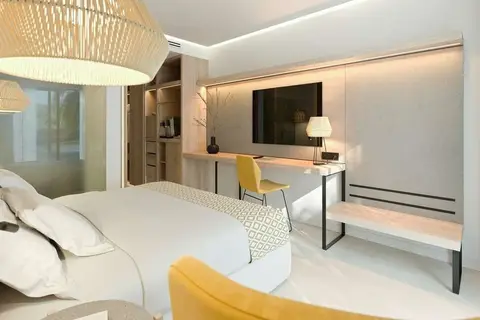 Morlans Suites in Peguera — foto 26