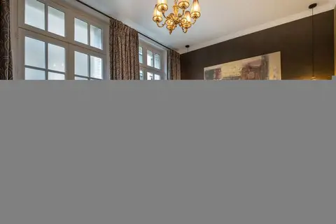 Elysia by Inwood Hotels in Parijs