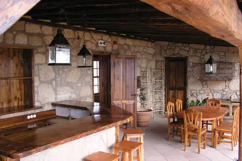Rural San Miguel in San Miguel De Abona — foto 2