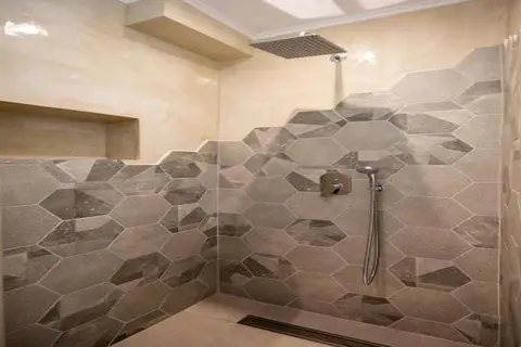 Scarabeo Hotel & Villas Parga in Πάργα — foto 19