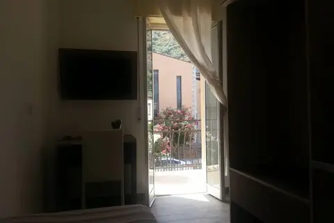 Hotel Chrismare in Taormina, foto 15