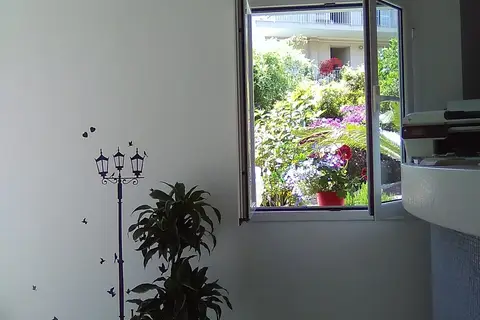 Villa Paola in Loano, foto 18
