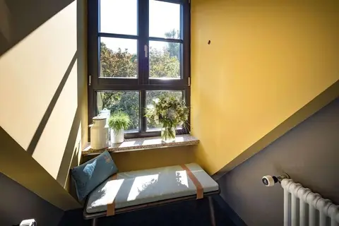 Hotel Platzl in München — foto 10