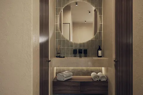 Momi Slow Living Annex foto 8