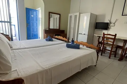 Tasmaria in Paphos — foto 13