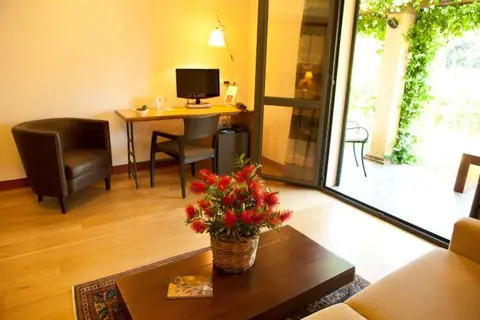 Montebelli Agriturismo Country Hotel in Gavorrano — foto 26