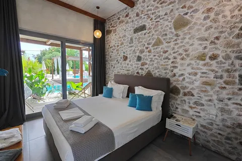 Agorastos Luxury Living foto 27