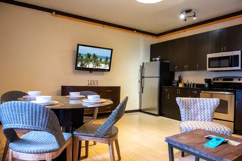 Tradewinds in Miami Beach, foto 23