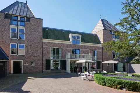 Hotel Marktstad foto 29