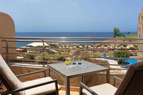 Hotel H10 Playa Meloneras Horizons Collection in San Bartolomé de Tirajana, foto 20