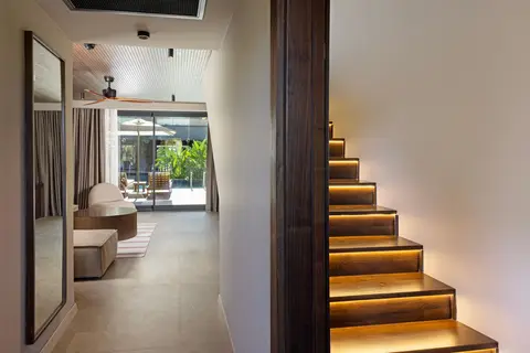 Jacaranda Luxury in Manavgat — foto 25