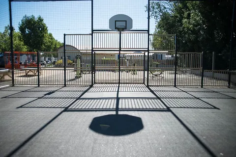 Camping L Atlantique foto 6