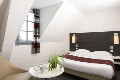 Domaine De Pont Aven foto 2