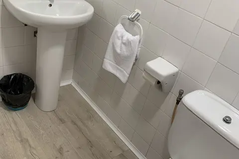 Hotel El Cid in Sitges, foto 30