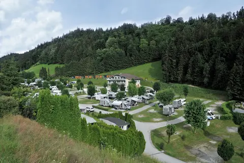Seeblick Toni in Kramsach — foto 2
