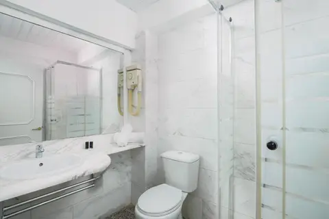 Hotel El Greco in Georgioupolis — foto 5