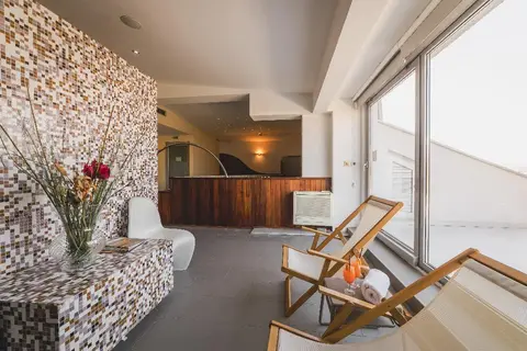 Aurel Hotel in Podgorica, foto 2