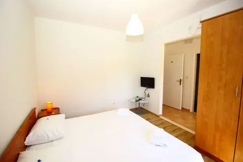 Bacan Appartementen in Cavtat — foto 19