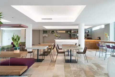 Masseria Torre Assunta in Gallipoli, foto 2