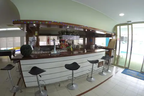 Hotel Golden Sand in Lloret de Mar, foto 30