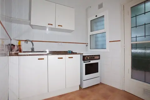 Apartamentos Sunway Atlanta in Sitges, foto 7
