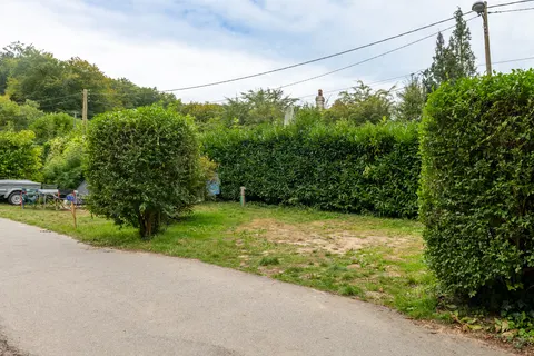 Flower Camping La Chenaie foto 13