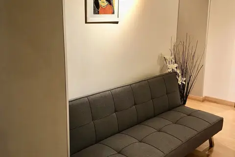 B&B Stesicoro in Catania, foto 7