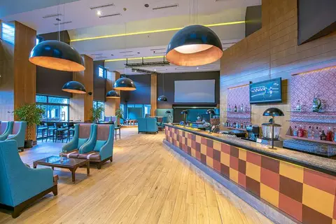 Lykia World Antalya in Serik, foto 29