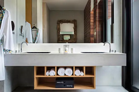 SO/ Sofitel Hua Hin in เทศบาลเมืองชะอำ — foto 5