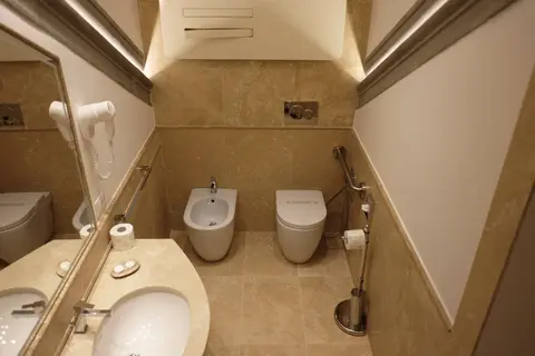 Renaissance in Florence, foto 12