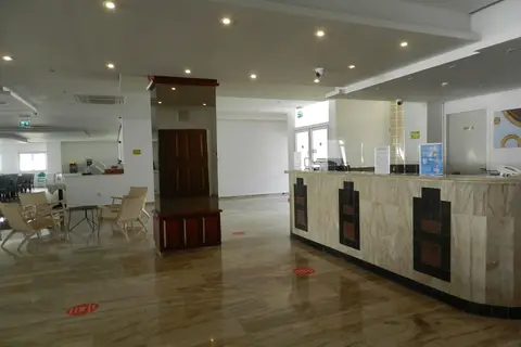 Evabelle Napa Hotel Apartments in Ayia Napa — foto 11