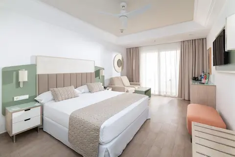 RIU Gran Canaria in Meloneras — foto 3