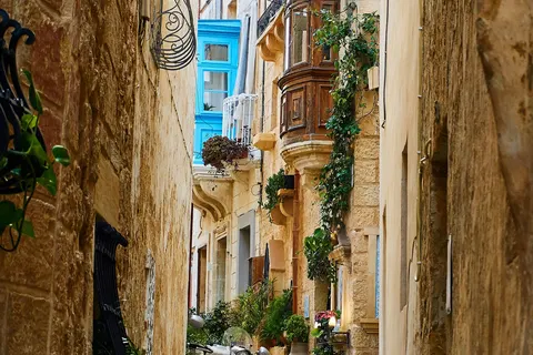 Indrukwekkend Toscane, Montecatini Terme foto 33