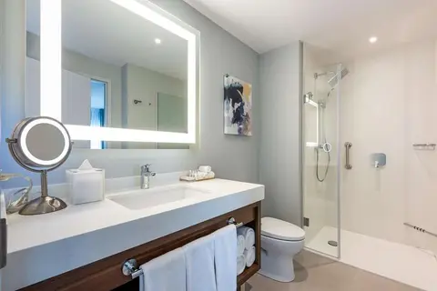 Embassy Suites by Hilton Aruba Resort in Bubali — foto 7