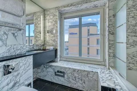 Hilton Stockholm Slussen in Stockholm, foto 11